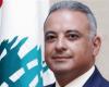 المرتضى: إسرائيل مجرد قاعدة عسكرية وظيفتها العدوان