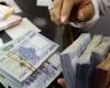 قرار عاجل بخصوص تأدية ضريبة الرواتب والأجور.. إليكم ما أعلنه وزير المال
