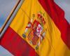 إسبانيا تستدعي القائم بإعمال السفارة الإسرائيلية