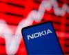 قصة نجاة.. كيف أعادت نوكيا اكتشاف نفسها في عصر الذكاء الاصطناعي؟