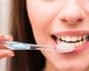 هل يجب تنظيف الأسنان بعد كل وجبة؟