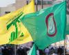 أوساط مقربة من الثنائي: التحركات عفوية والتعويل على الدور الإيراني