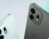 مضاد للماء والغبار.. OnePlus تُطلق هاتفا متينا ومتطورا