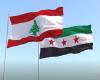 المباحث الجنائية توقف ضابطاً سابقاً في الجيش السوري