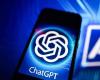 تحديث جديد لـ"ChatGPT".. هذا ما يتضمنه